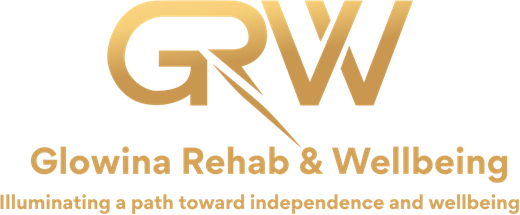 Glowina Rehab and Wellbeing